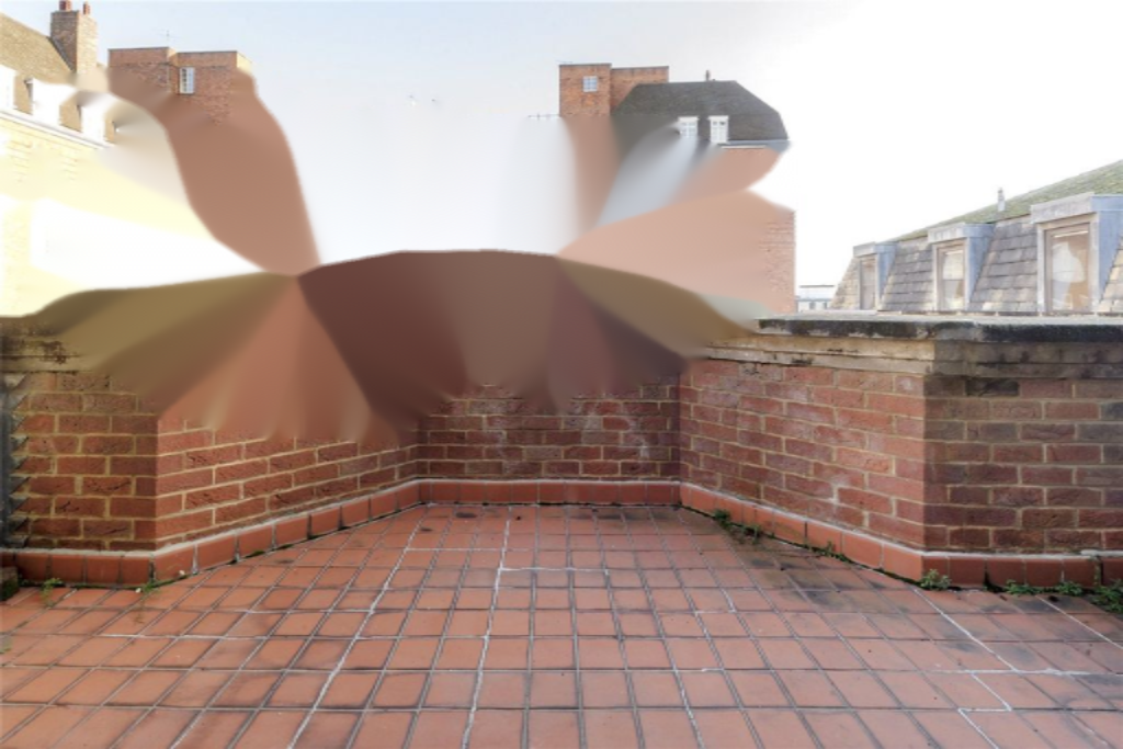 Квартира в Лондоне, Великобритания, 122 м² - фото 5