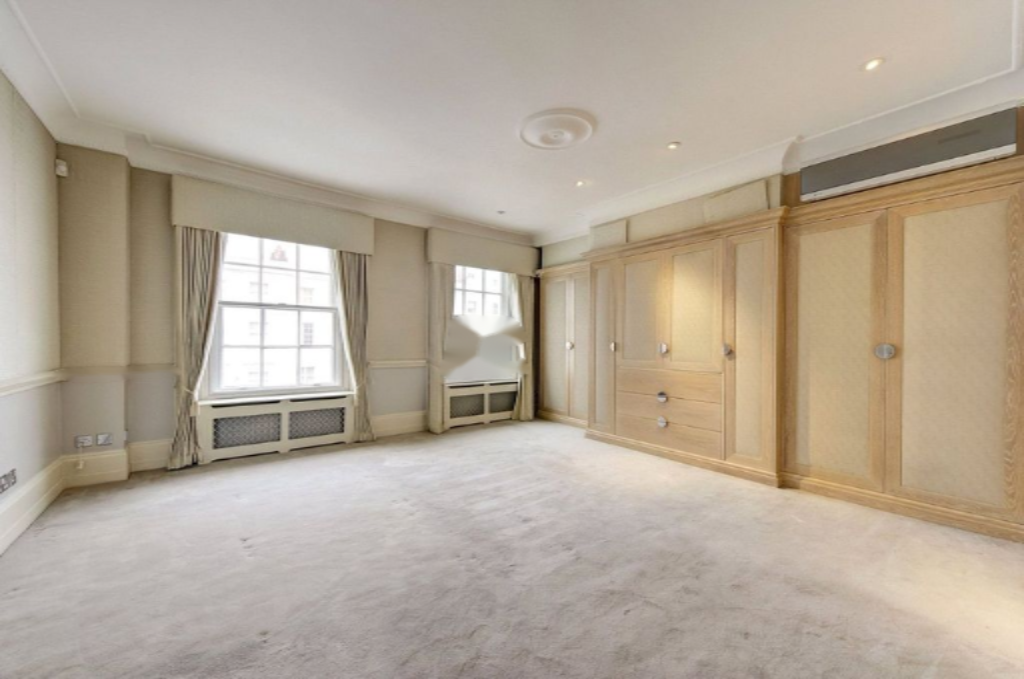 Квартира в Лондоне, Великобритания, 288 м² - фото 5