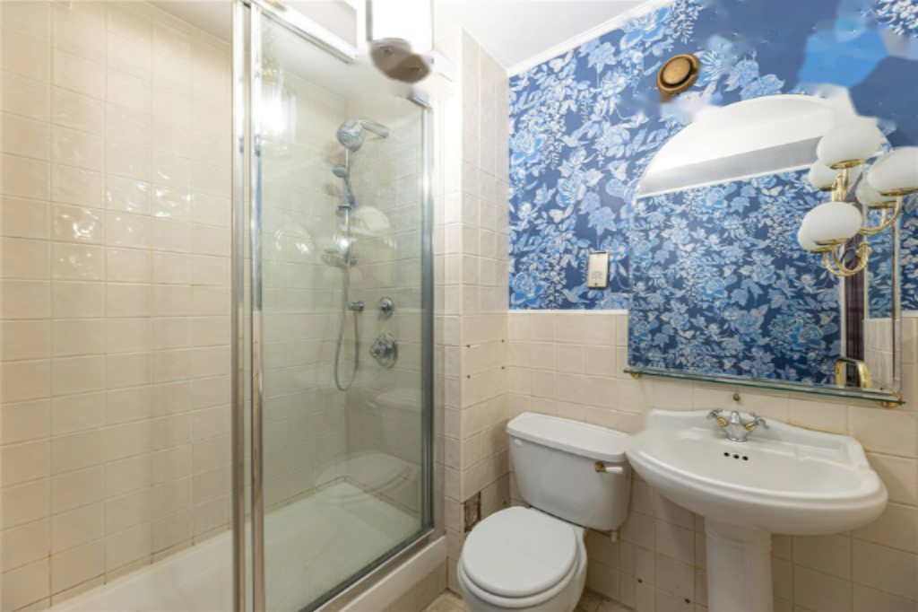 Квартира в Лондоне, Великобритания, 155 м² - фото 5