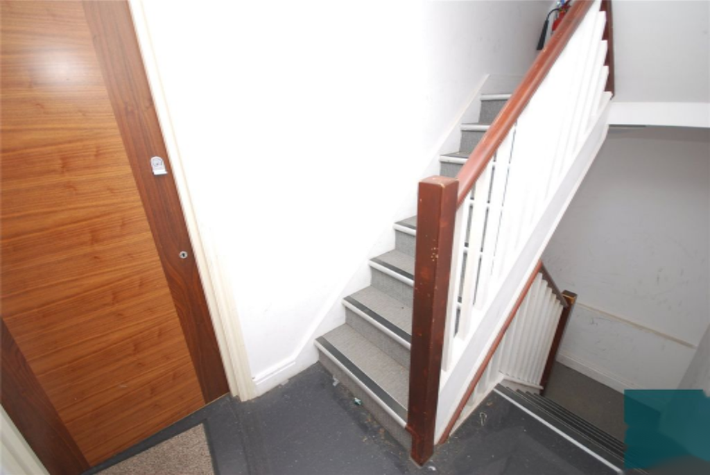 Квартира в Лондоне, Великобритания, 42 м² - фото 5