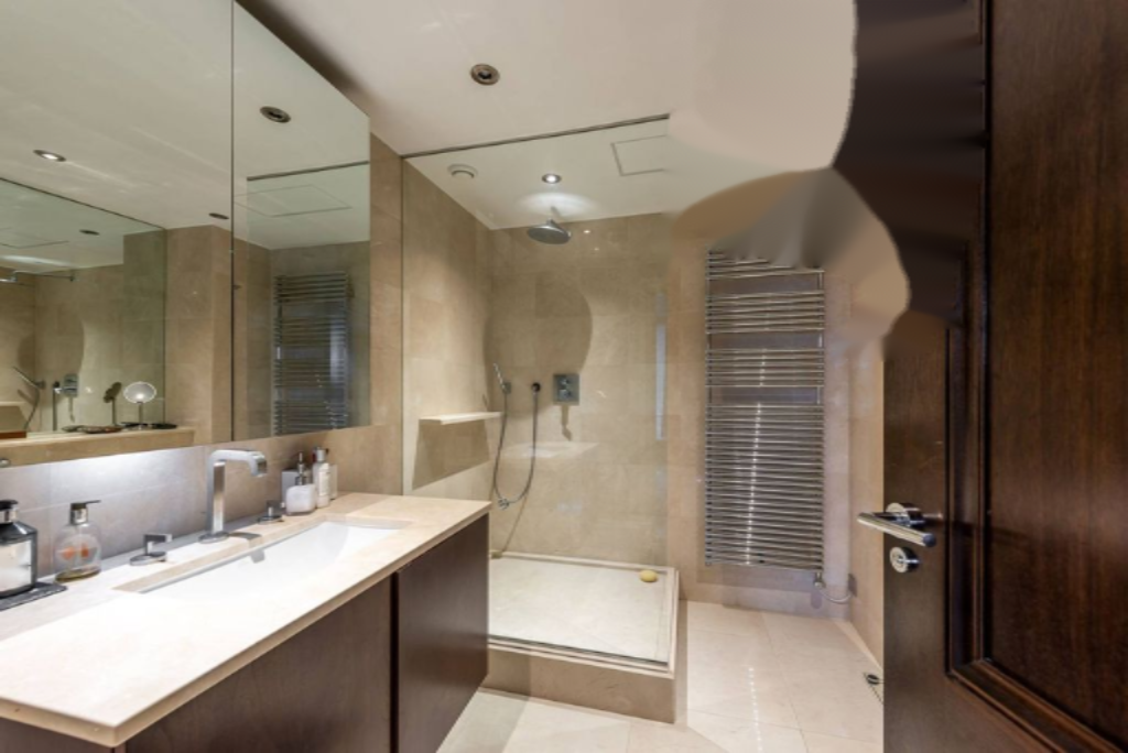 Квартира в Лондоне, Великобритания, 64 м² - фото 5