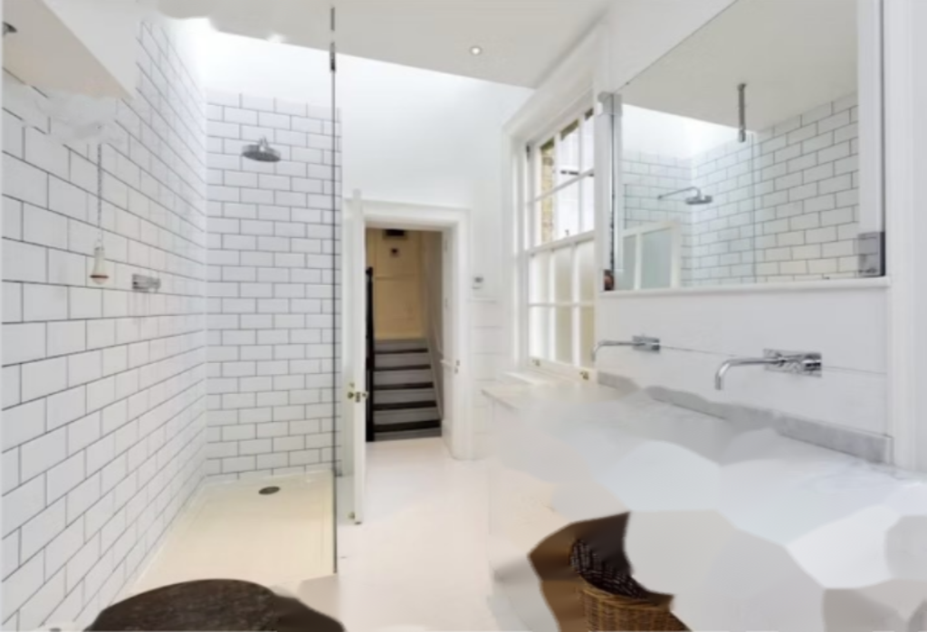 Квартира в Лондоне, Великобритания, 15 м² - фото 5