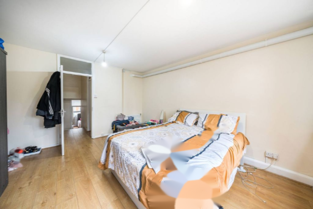 Квартира в Лондоне, Великобритания, 95 м² - фото 5