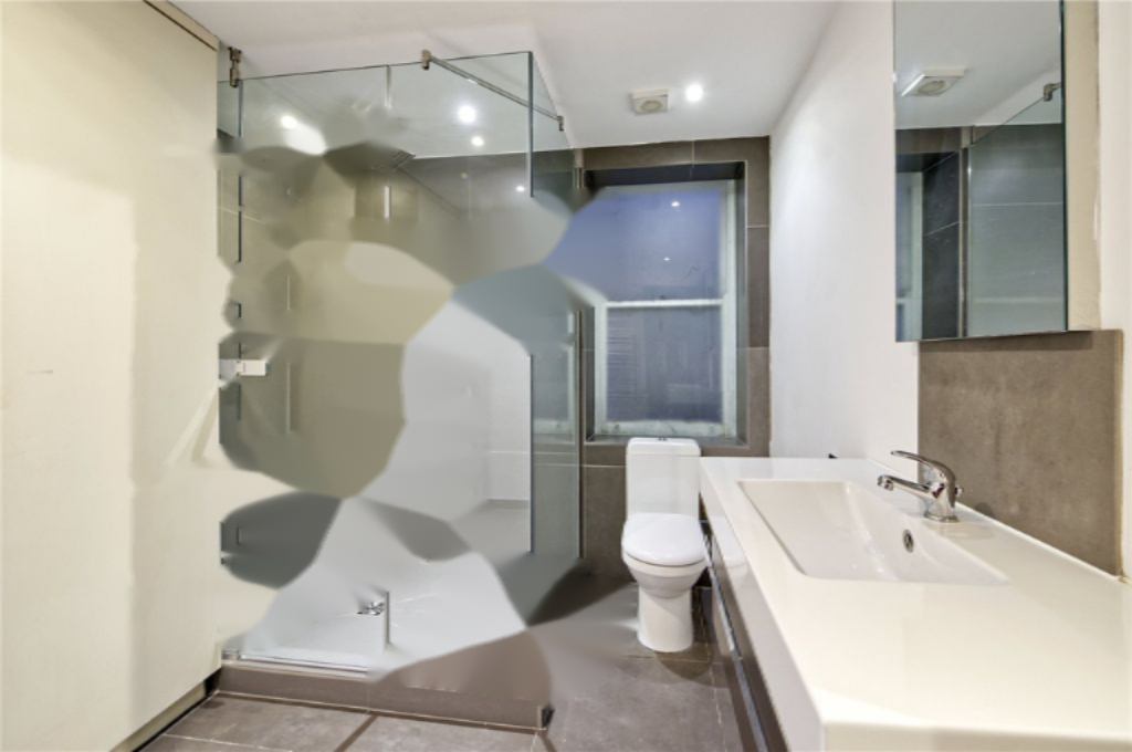 Квартира в Лондоне, Великобритания, 190 м² - фото 5