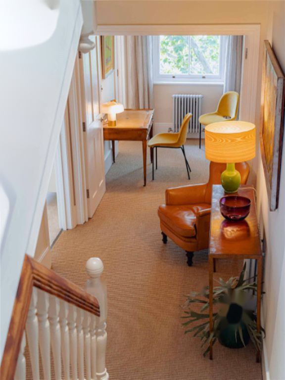 Квартира в Лондоне, Великобритания, 139 м² - фото 5