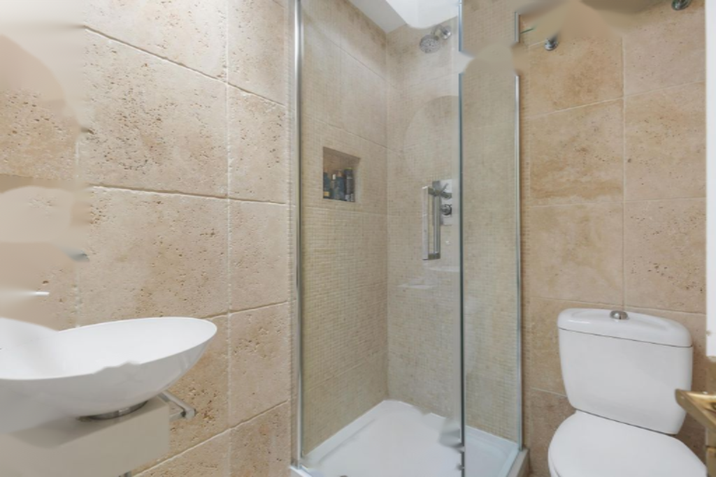 Квартира в Лондоне, Великобритания, 80 м² - фото 5