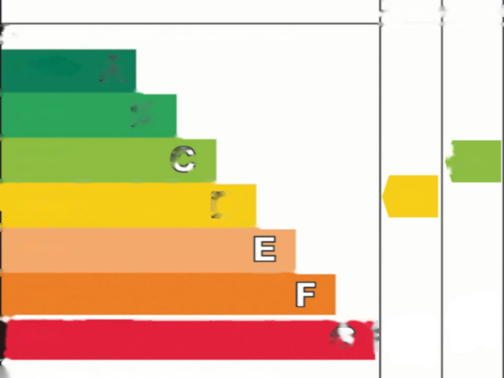 Квартира в Лондоне, Великобритания, 66 м² - фото 5