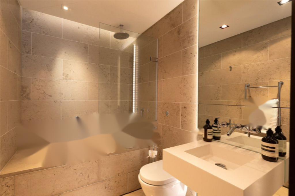 Квартира в Лондоне, Великобритания, 397 м² - фото 5