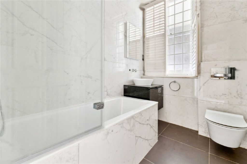 Квартира в Лондоне, Великобритания, 83 м² - фото 5