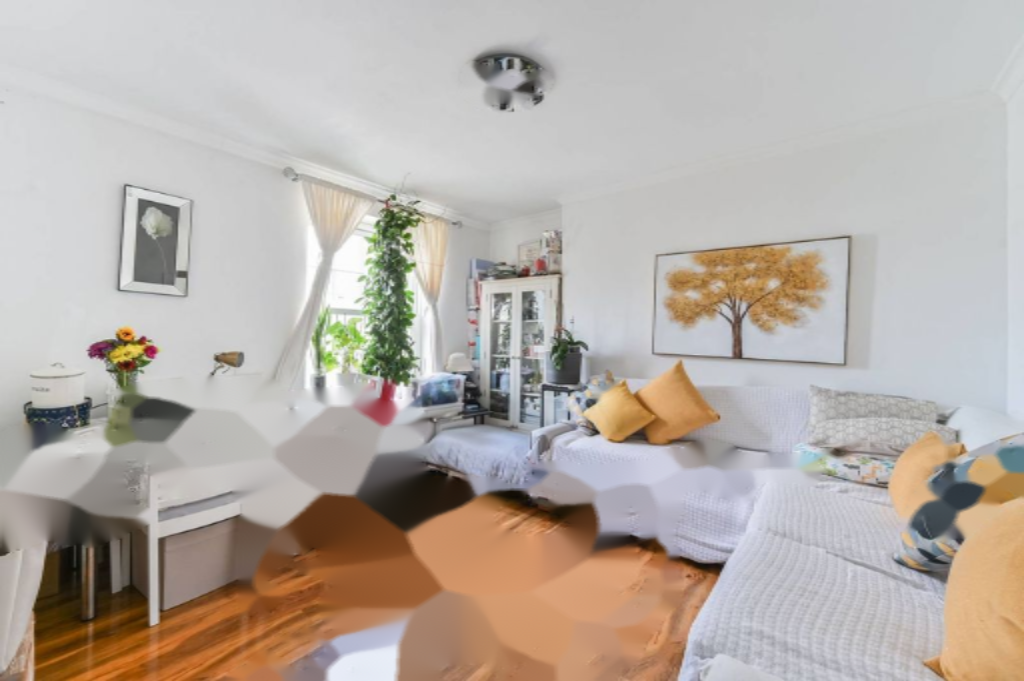 Квартира в Лондоне, Великобритания, 73 м² - фото 5