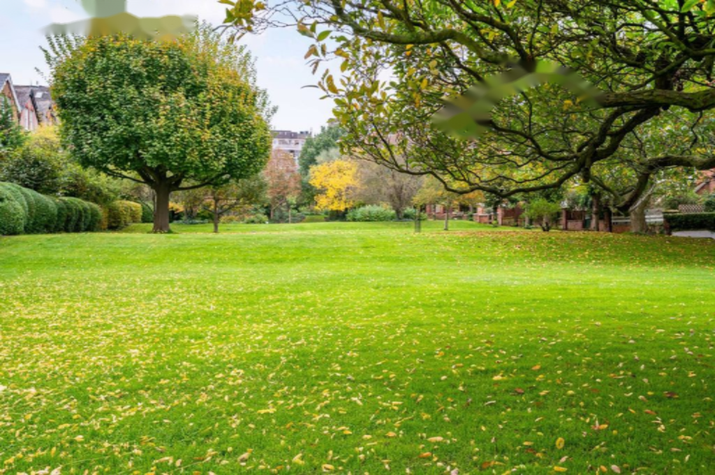 Квартира в Лондоне, Великобритания, 43 м² - фото 5