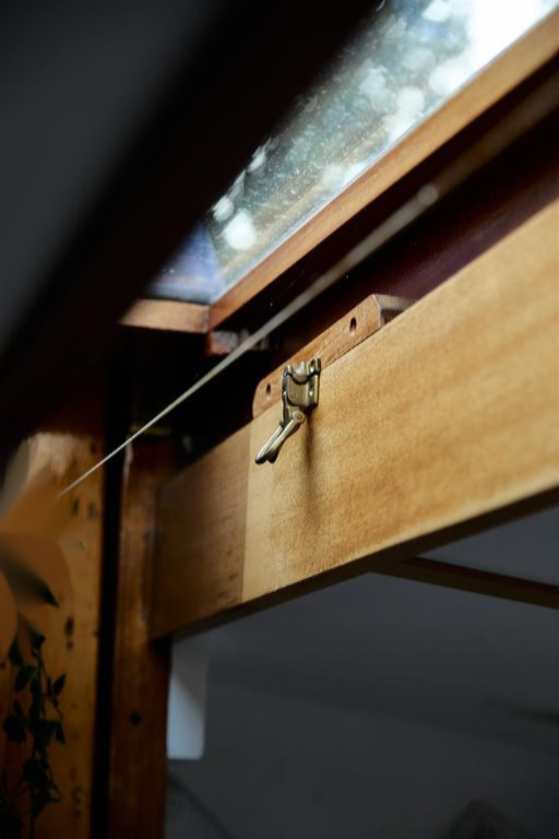 Квартира в Лондоне, Великобритания, 20 м² - фото 5