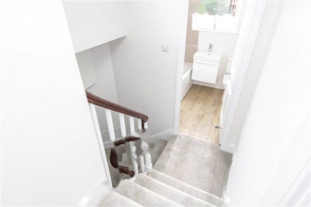 Квартира в Лондоне, Великобритания, 63 м² - фото 5