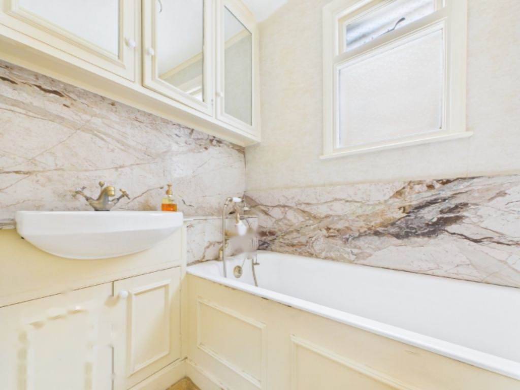 Квартира в Лондоне, Великобритания, 158 м² - фото 5