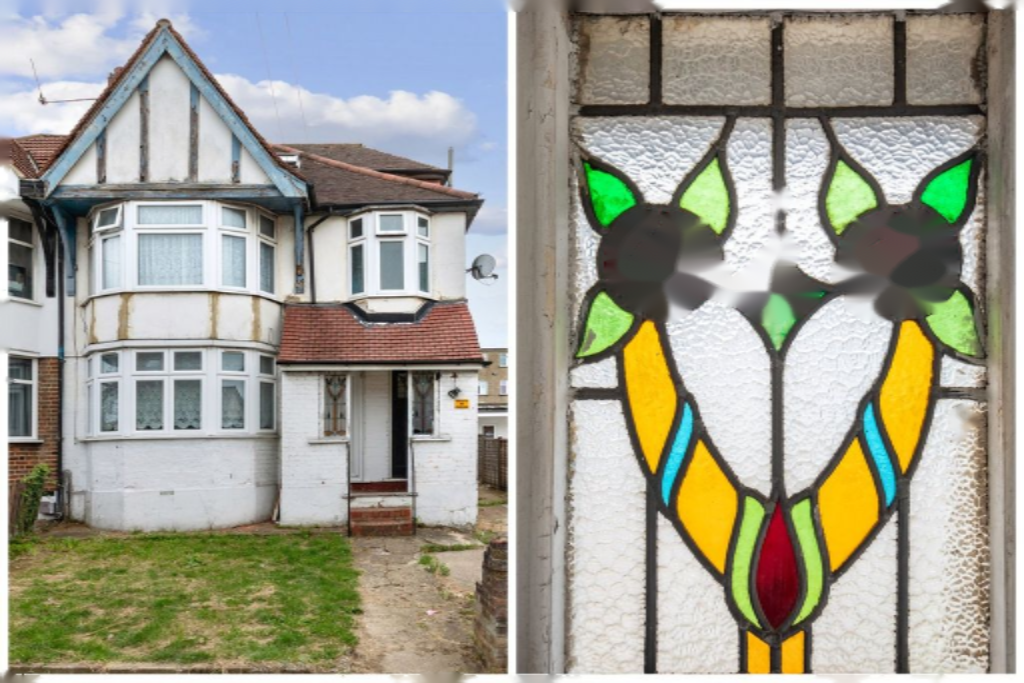 Квартира в Лондоне, Великобритания, 76 м² - фото 5