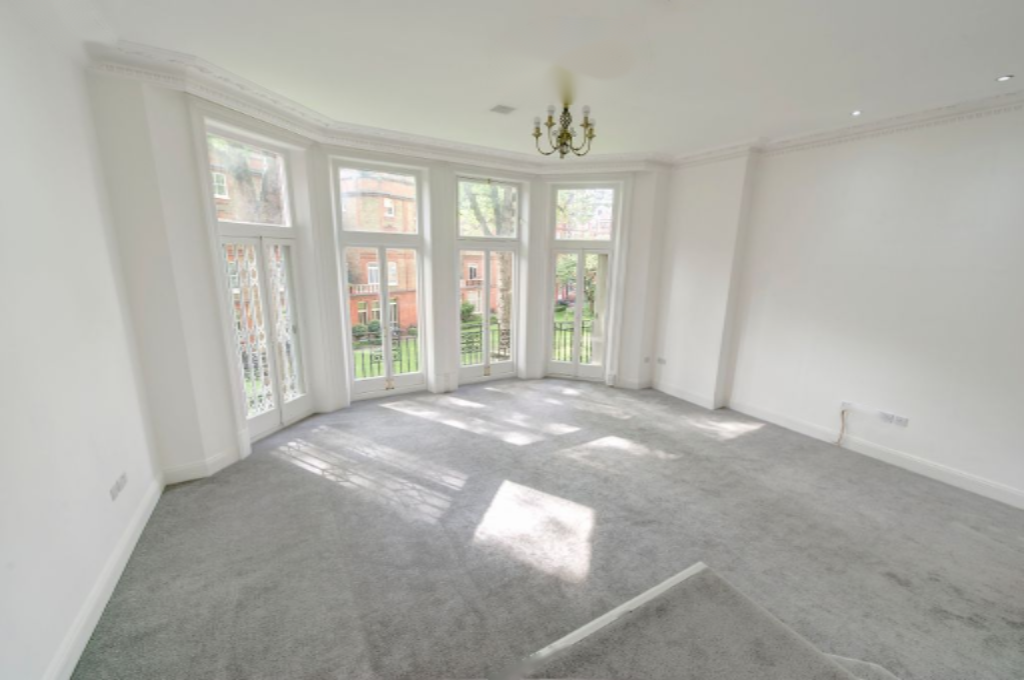 Квартира в Лондоне, Великобритания, 45 м² - фото 5