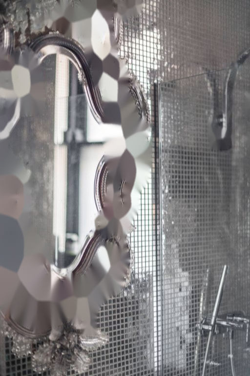 Квартира в Лондоне, Великобритания, 130 м² - фото 5