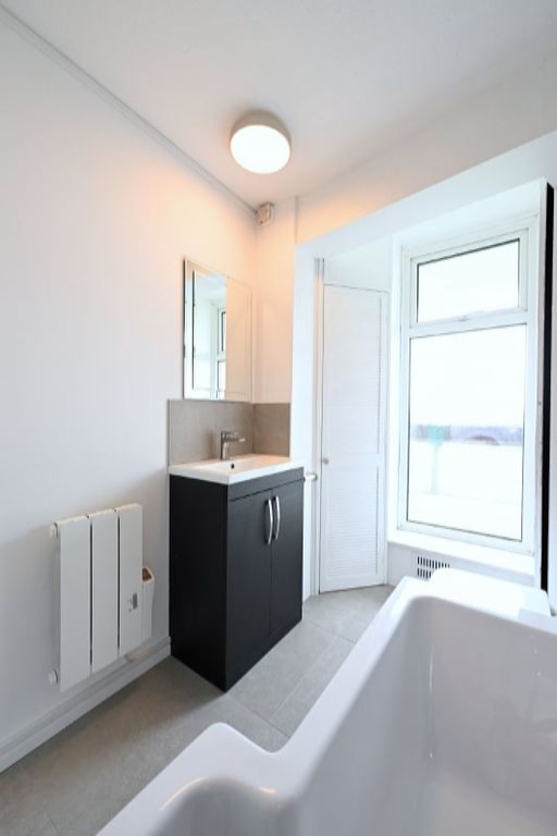 Квартира в Лондоне, Великобритания, 62 м² - фото 5