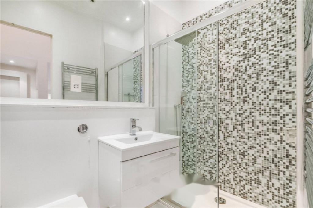 Квартира в Лондоне, Великобритания, 51 м² - фото 5