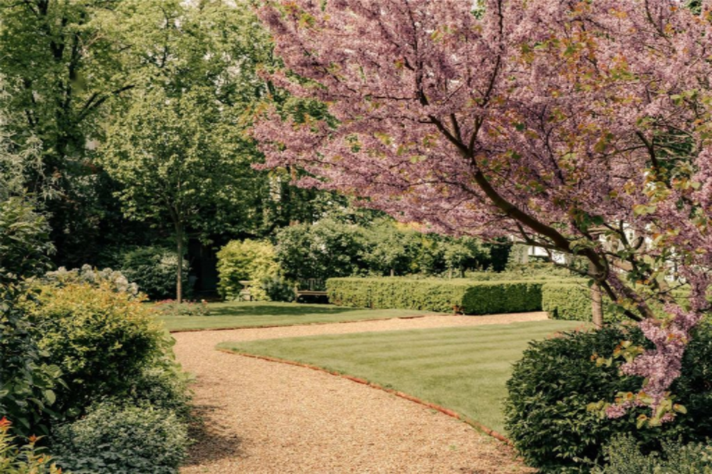 Квартира в Лондоне, Великобритания, 214 м² - фото 5