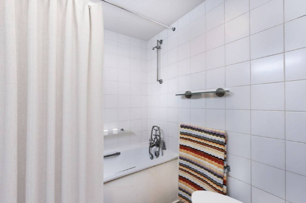 Квартира в Лондоне, Великобритания, 144 м² - фото 5