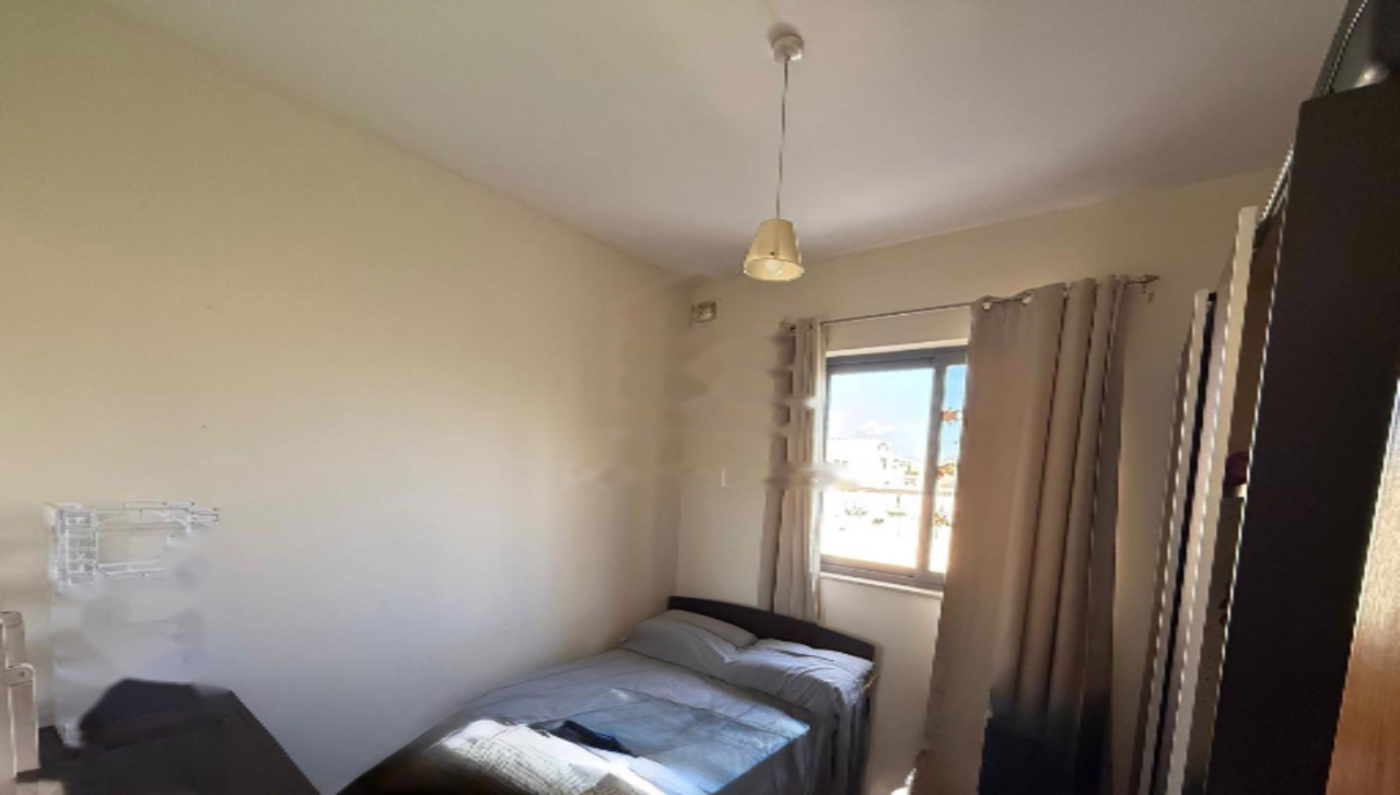 Квартира в Ауре, Мальта, 46 м² - фото 5