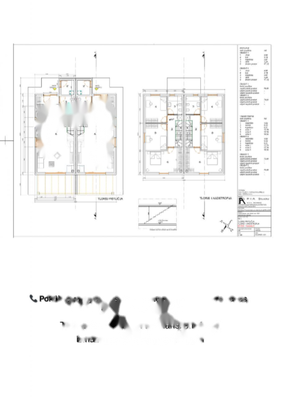 Дом в Изоле, Словения, 125 м² - фото 5
