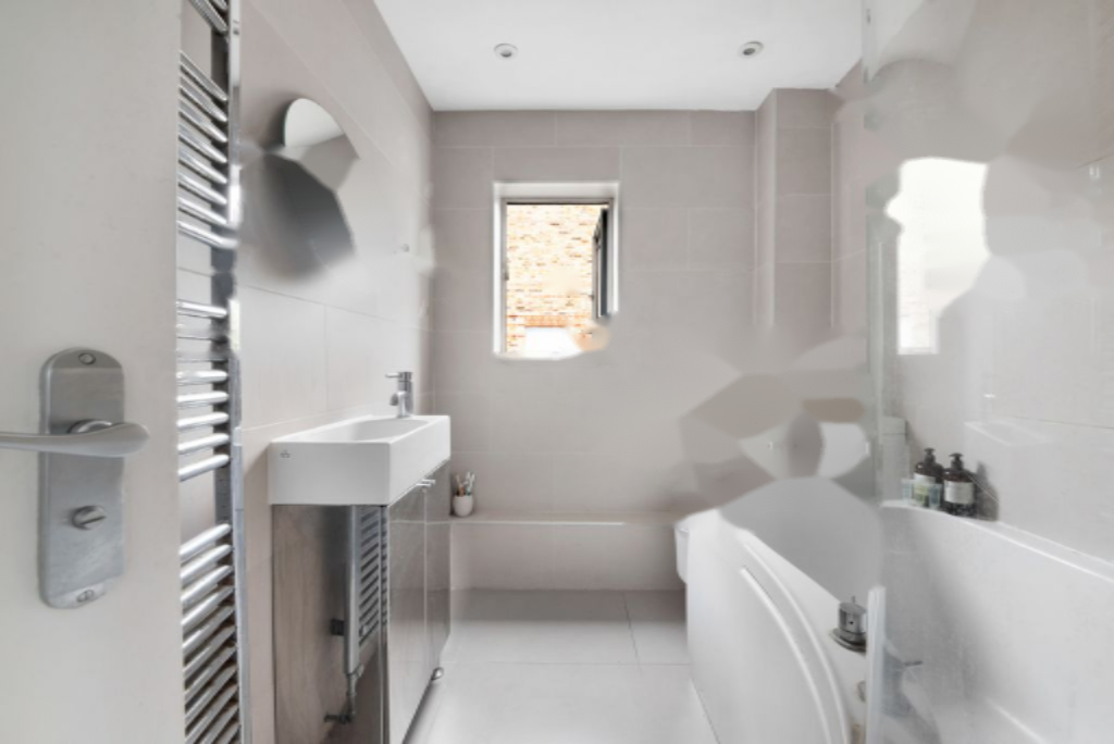 Квартира в Лондоне, Великобритания, 83 м² - фото 5