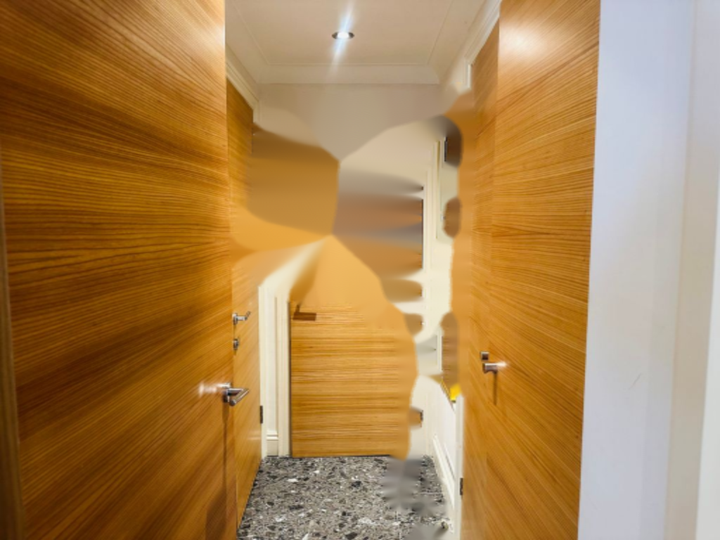 Квартира в Лондоне, Великобритания, 56 м² - фото 5