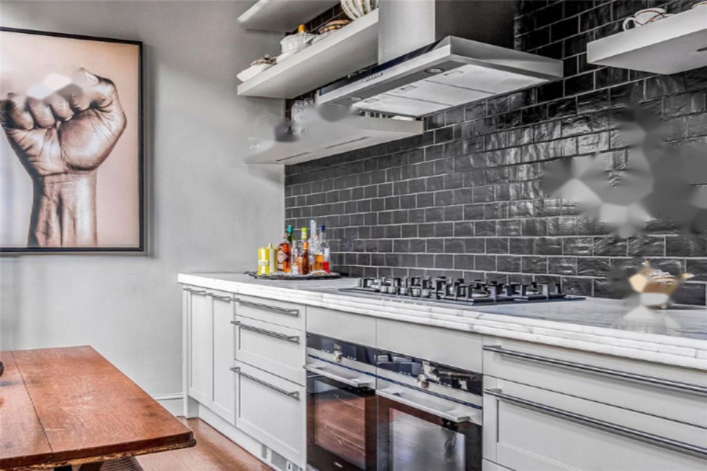 Квартира в Лондоне, Великобритания, 96 м² - фото 5