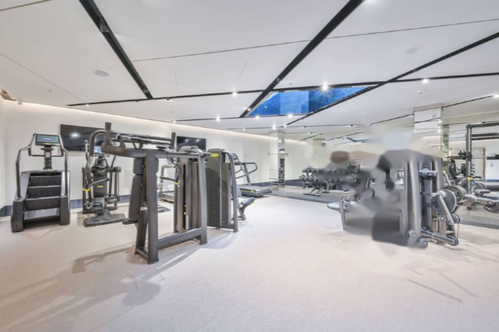 Квартира в Лондоне, Великобритания, 109 м² - фото 5