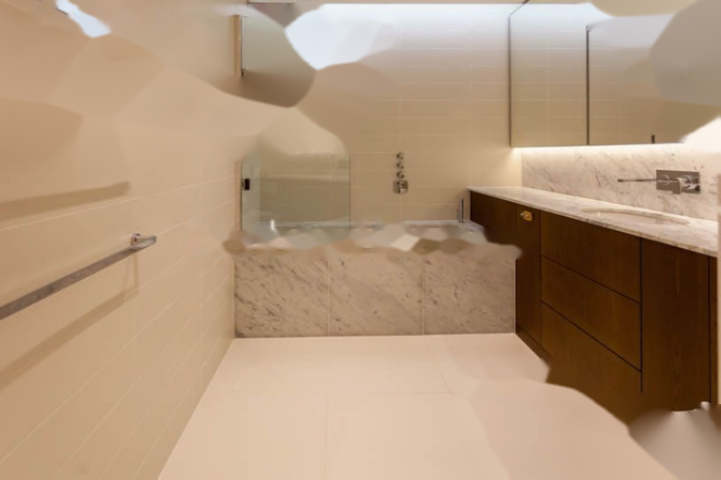 Квартира в Лондоне, Великобритания, 63 м² - фото 5