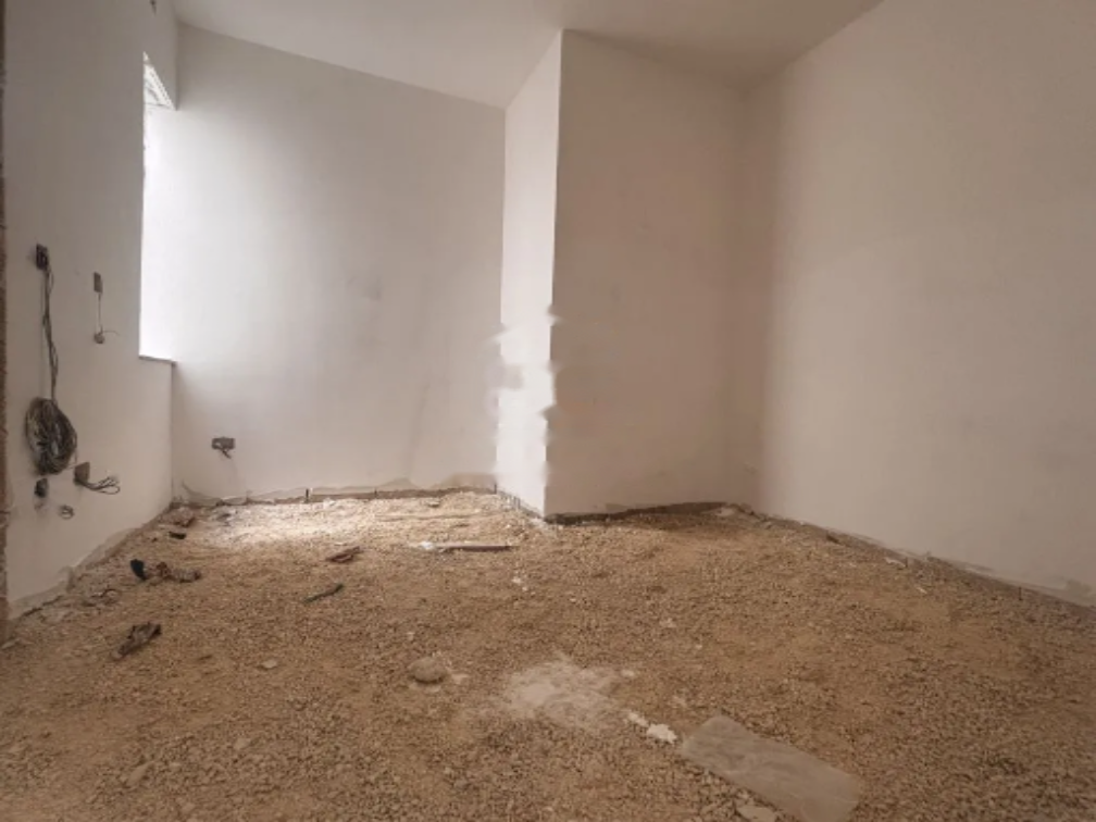 Квартира в Калькаре, Мальта, 121 м² - фото 5