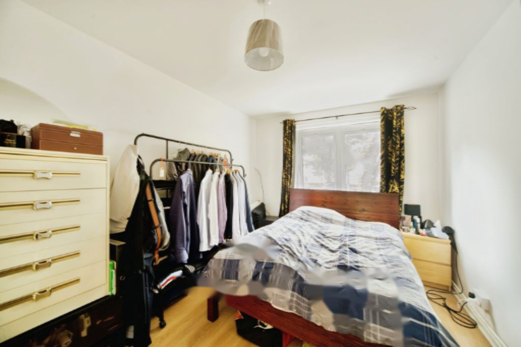 Квартира в Лондоне, Великобритания, 48 м² - фото 5