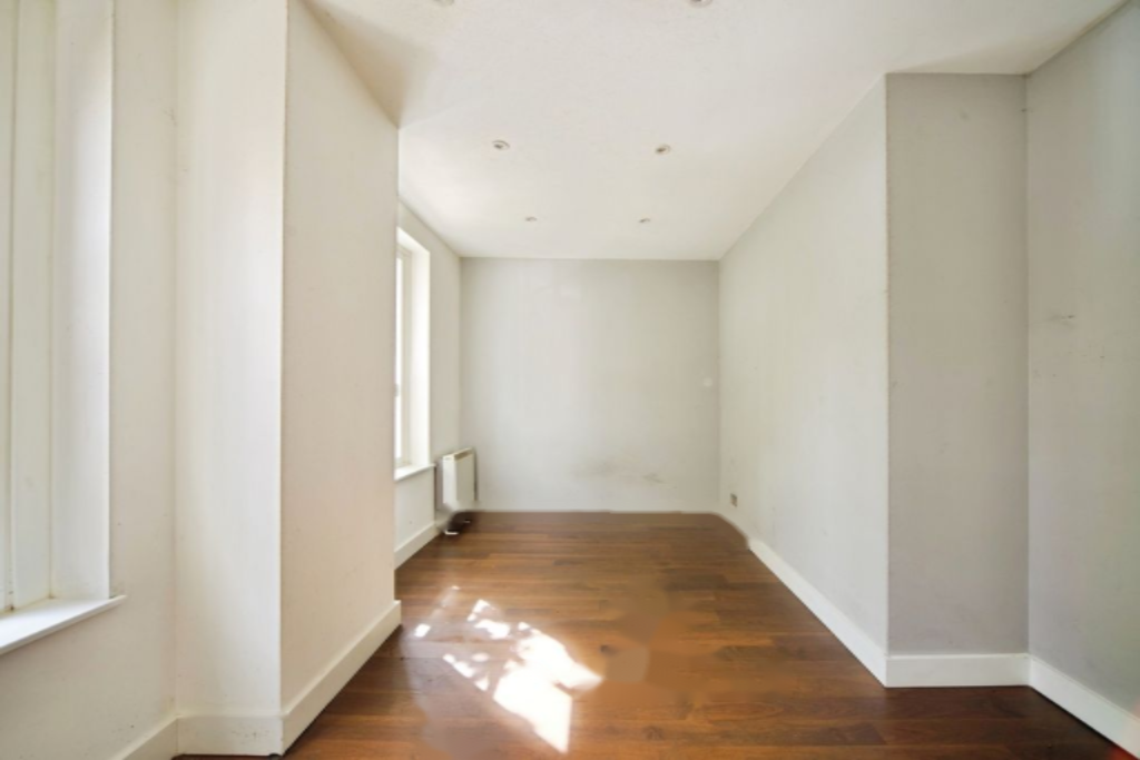 Квартира в Лондоне, Великобритания, 55 м² - фото 5