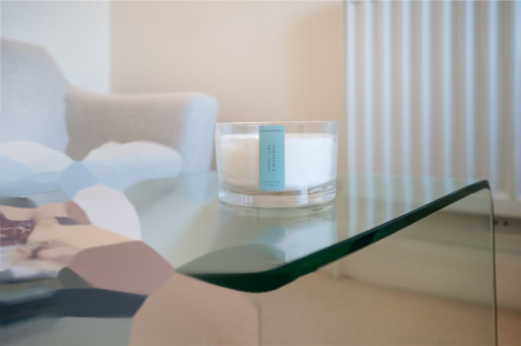 Квартира в Лондоне, Великобритания, 29 м² - фото 5