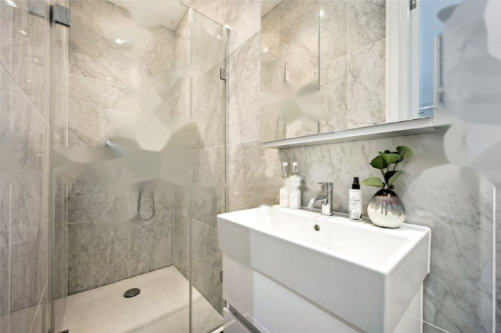 Квартира в Лондоне, Великобритания, 90 м² - фото 5