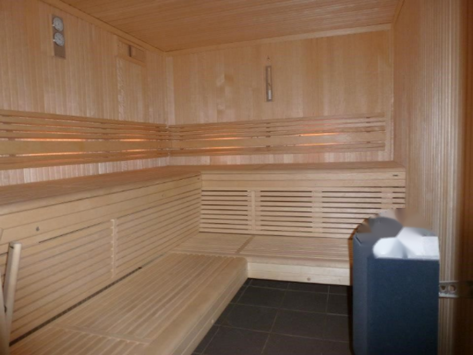 Квартира в Лондоне, Великобритания, 32 м² - фото 5