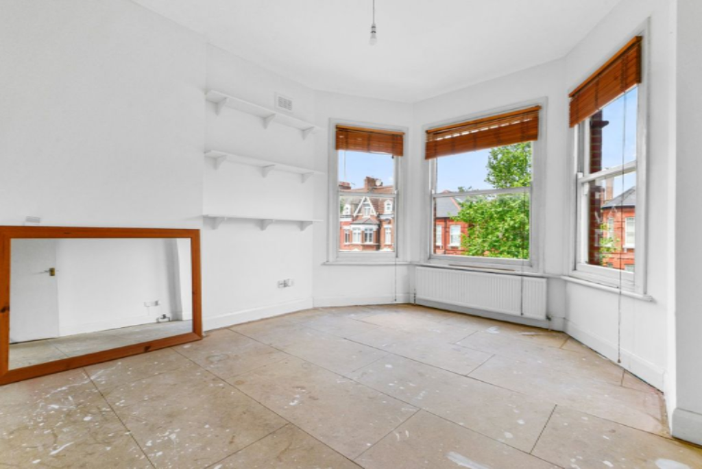 Квартира в Лондоне, Великобритания, 75 м² - фото 5