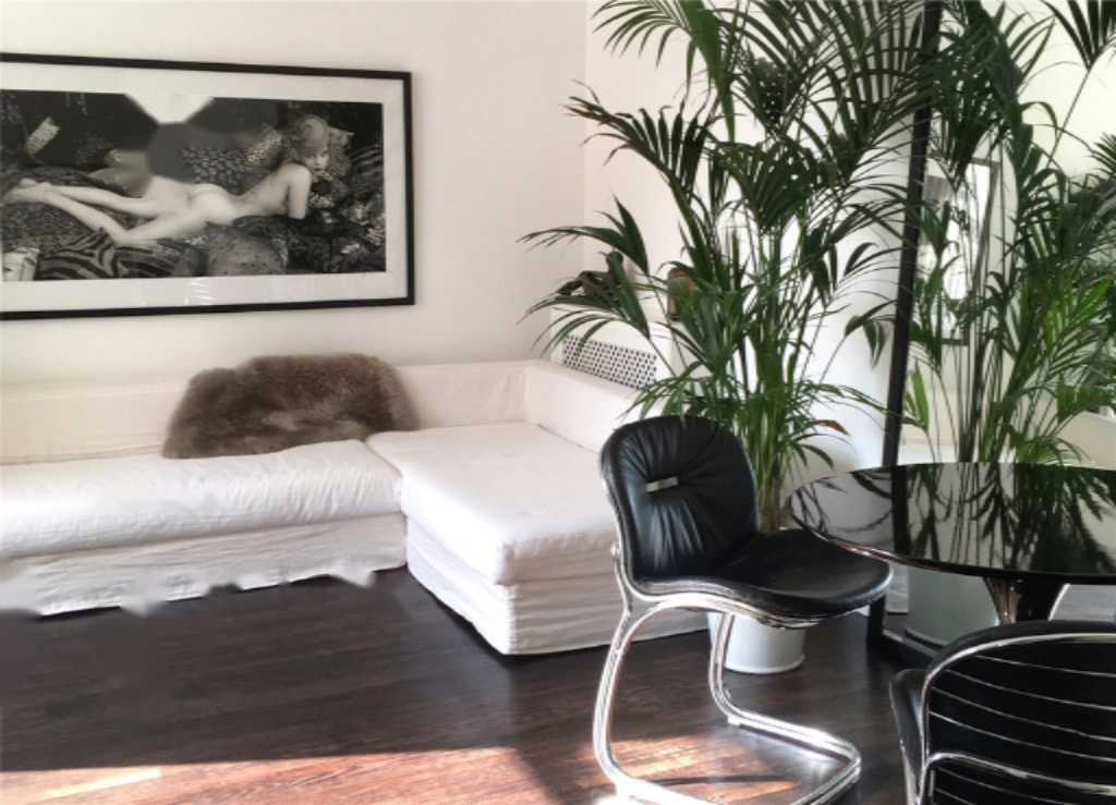 Квартира в Лондоне, Великобритания, 32 м² - фото 5