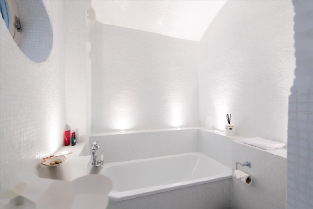 Квартира в Лондоне, Великобритания, 96 м² - фото 5