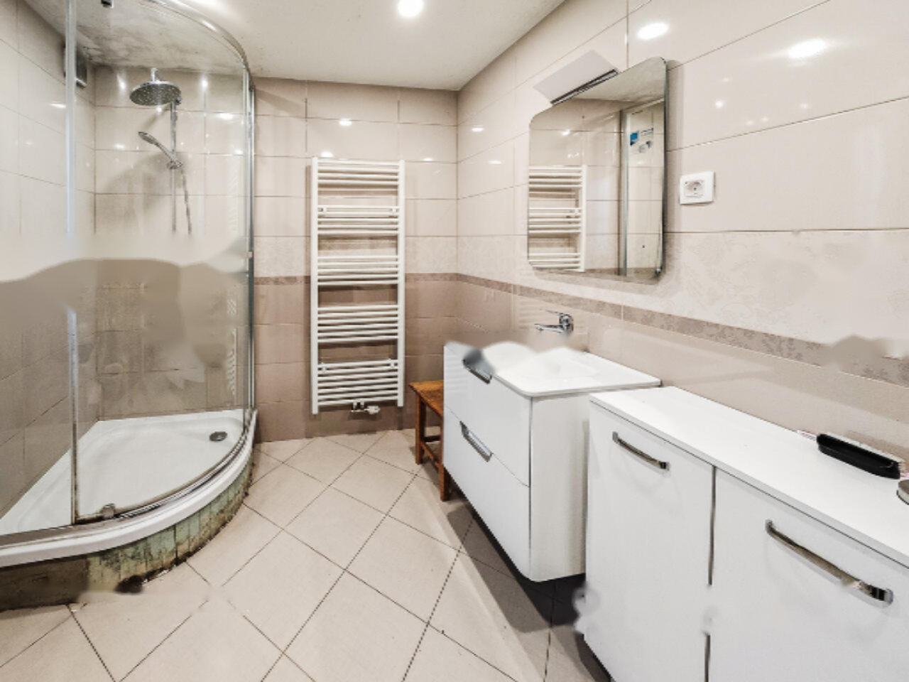 Дом в Любляне, Словения, 123 м² - фото 5