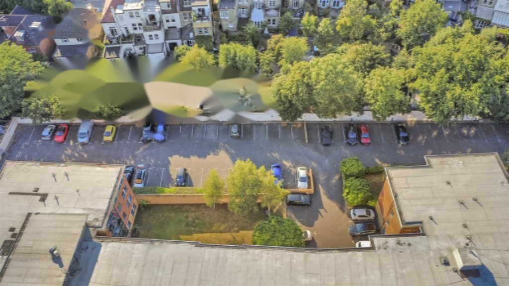 Квартира в Лондоне, Великобритания, 68 м² - фото 5