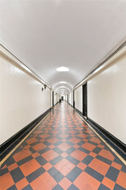 Квартира в Лондоне, Великобритания, 65 м² - фото 5