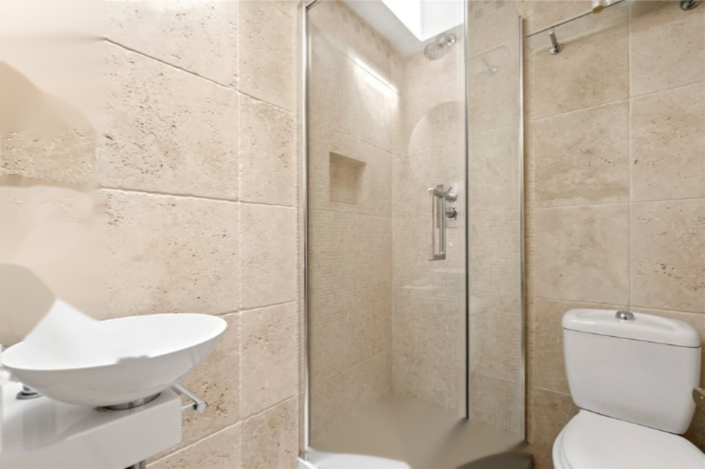 Квартира в Лондоне, Великобритания, 80 м² - фото 5