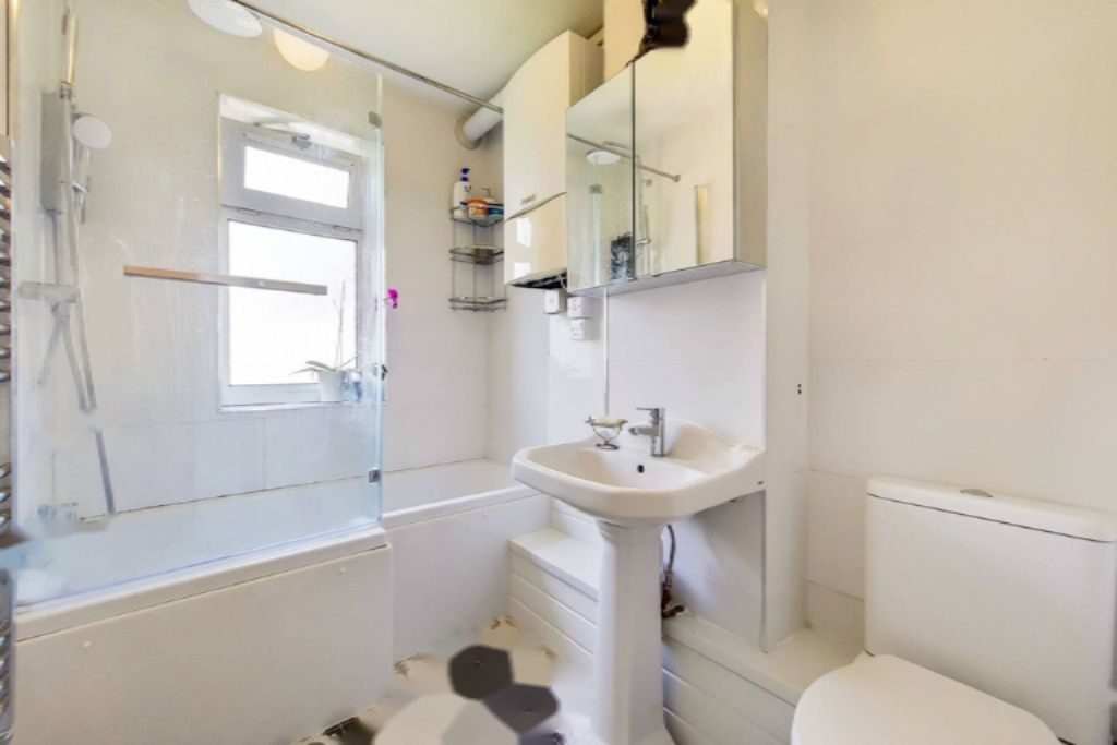 Квартира в Лондоне, Великобритания, 78 м² - фото 5