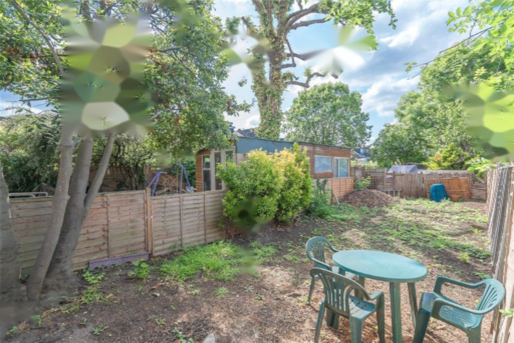 Квартира в Лондоне, Великобритания, 35 м² - фото 5