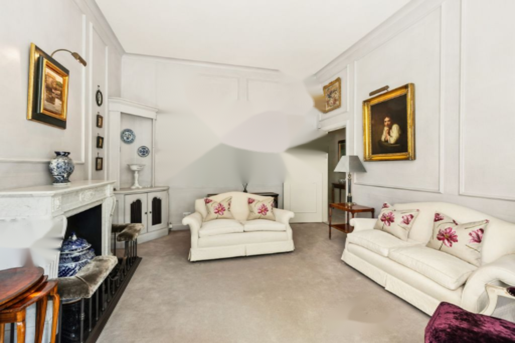 Квартира в Лондоне, Великобритания, 76 м² - фото 5