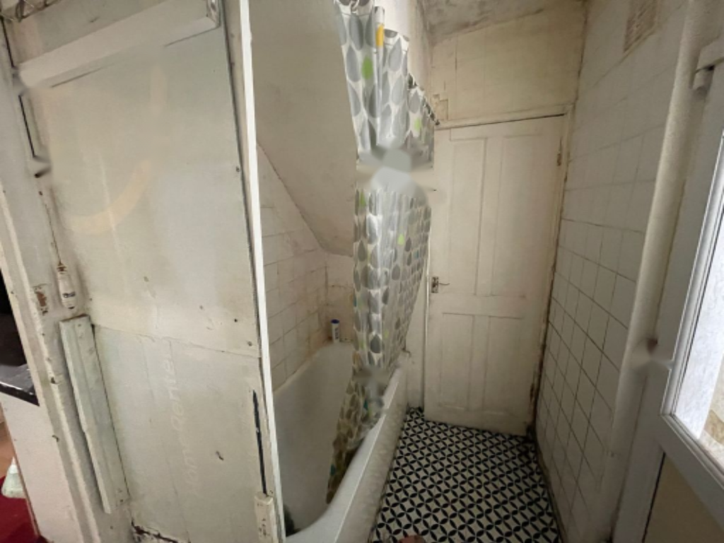 Квартира в Лондоне, Великобритания, 52 м² - фото 5