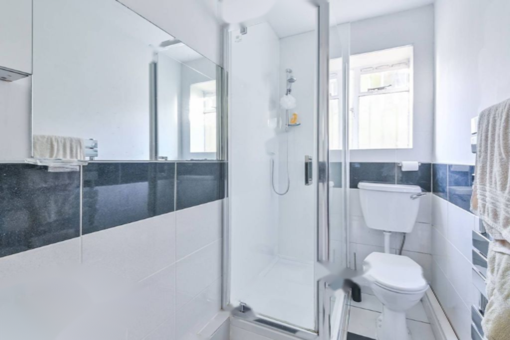 Квартира в Лондоне, Великобритания, 36 м² - фото 5